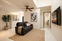 CityLife @ Tampines (D18), Condominium #562933291